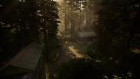10. Chernobylite Enhanced Edition PL (PC) (klucz STEAM)